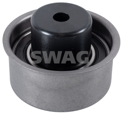 Obehová/vodiaca kladka ozubeného remeňa SWAG